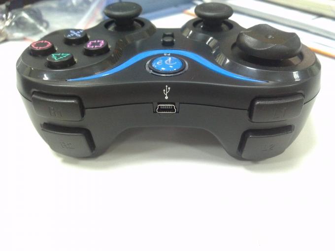 Драйвер На Джестик Detech