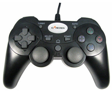 Ps2 controller vibrator Ps2 controller vibrator will