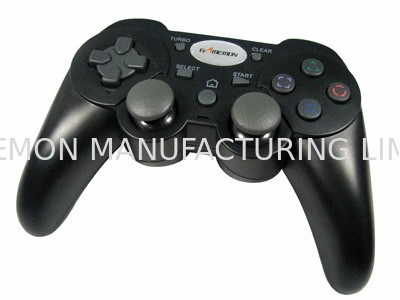 Logitech wingman joystick drivers for mac windows 10