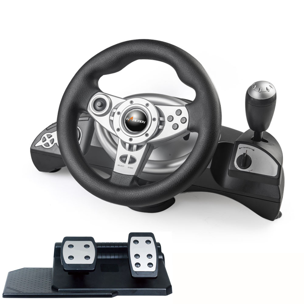 gamemon_steering_wheel_driver_