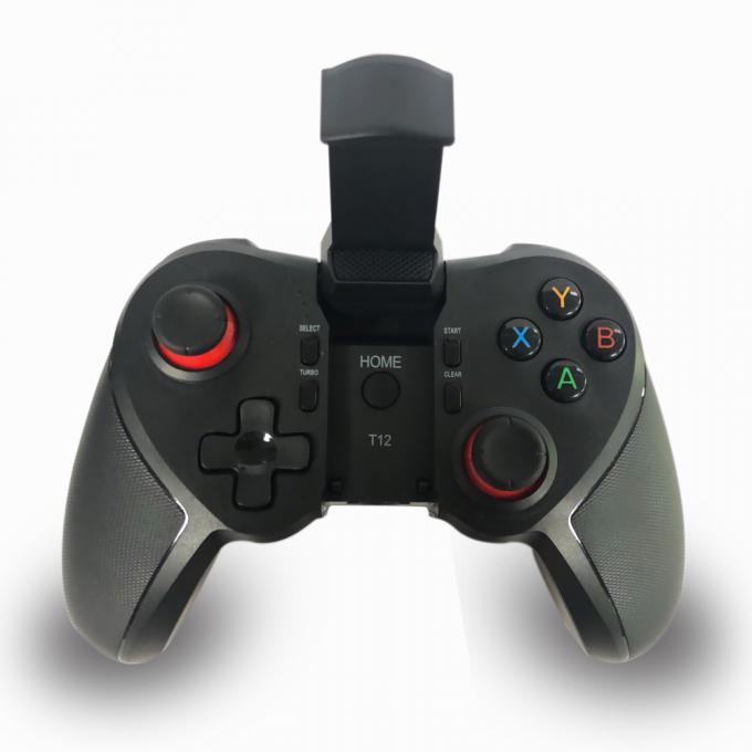 Custom Style Foldable Bracket High Capacity Lithium Battery Joystick