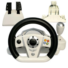 XBOXONE  Steering Wheel With 270 Degree Rotation Angle