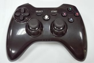 Black Gamemon USB Bluetooth Android Gamepad For Mobile Phone