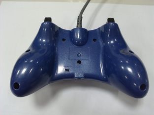 Custom ABS XBOX One Gamepad With One Eight Way Directional Pad