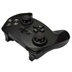 Android 2.4G Wireless controller With 600mAh Battery special for Android TV / TV BOX / STB