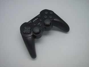 2.4G Wireless USB Game Controller Durable BT P3/PC-D-INPUT/X-INPUT For Tablet PC / Computer