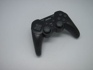 2.4G Wireless USB Game Controller Durable BT P3/PC-D-INPUT/X-INPUT For Tablet PC / Computer