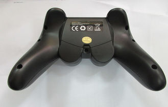 2.4G Wireless USB Game Controller Durable BT P3/PC-D-INPUT/X-INPUT For Tablet PC / Computer