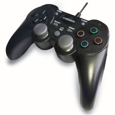Durable BT Wired Android Gamepad / Controller For Tablet PC / Computer