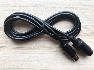 Video Game Cables For Nintendo Gamecube GC extension cable