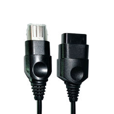 Xbox Controller Extension  Cable