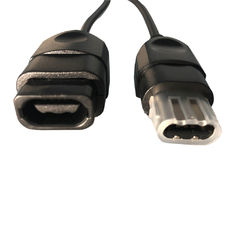 Xbox Controller Extension  Cable
