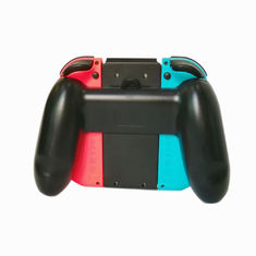 Nintendo Switch Android Game Controller Joy-Con Comfort Grip Black With Charging Function